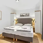 Gebirgsresort Winterberg