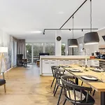 Gebirgsresort Winterberg