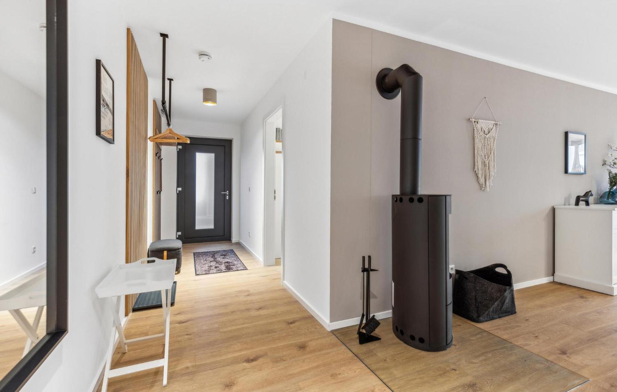 Gebirgsresort Winterberg